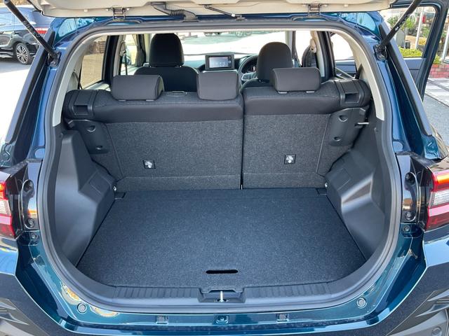 Toyota Raize 2024 - Brand New SUV sale in Sri Lanka - patpat.lk