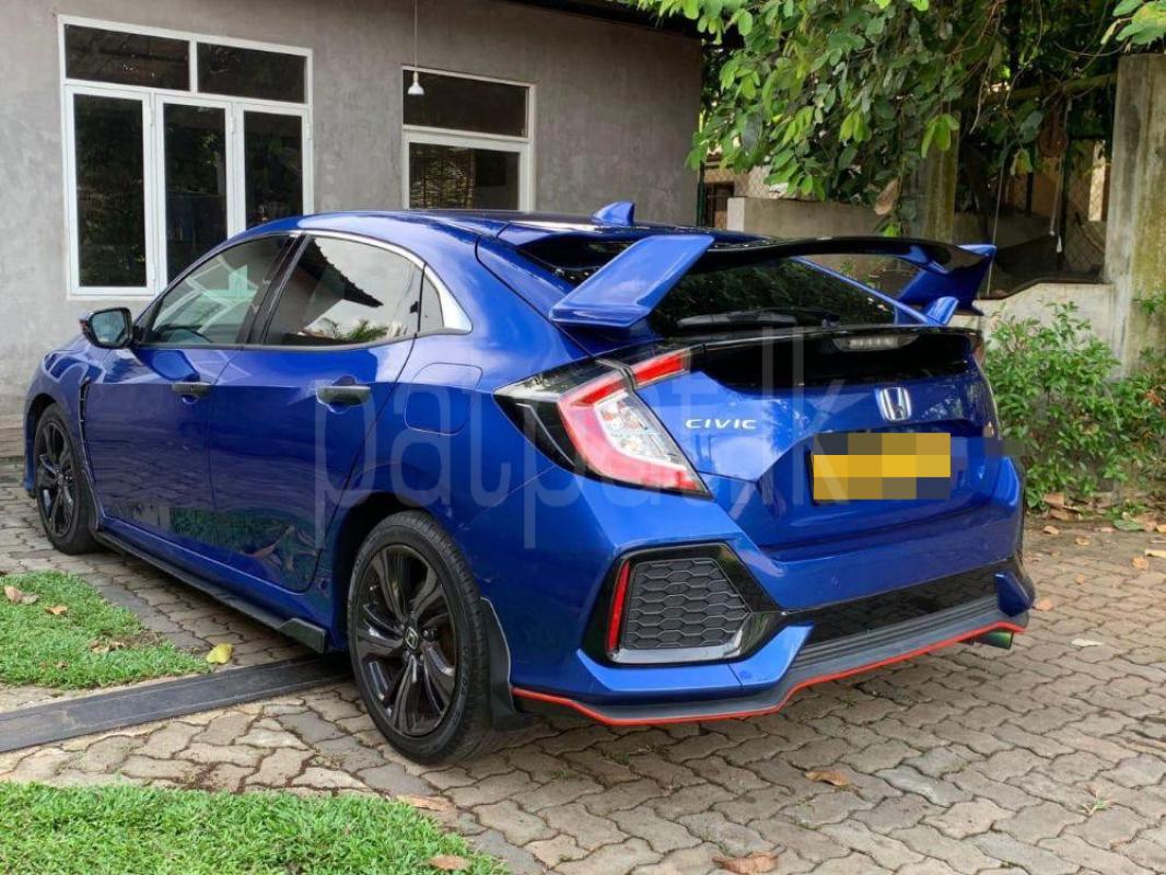 Advertisement image 2