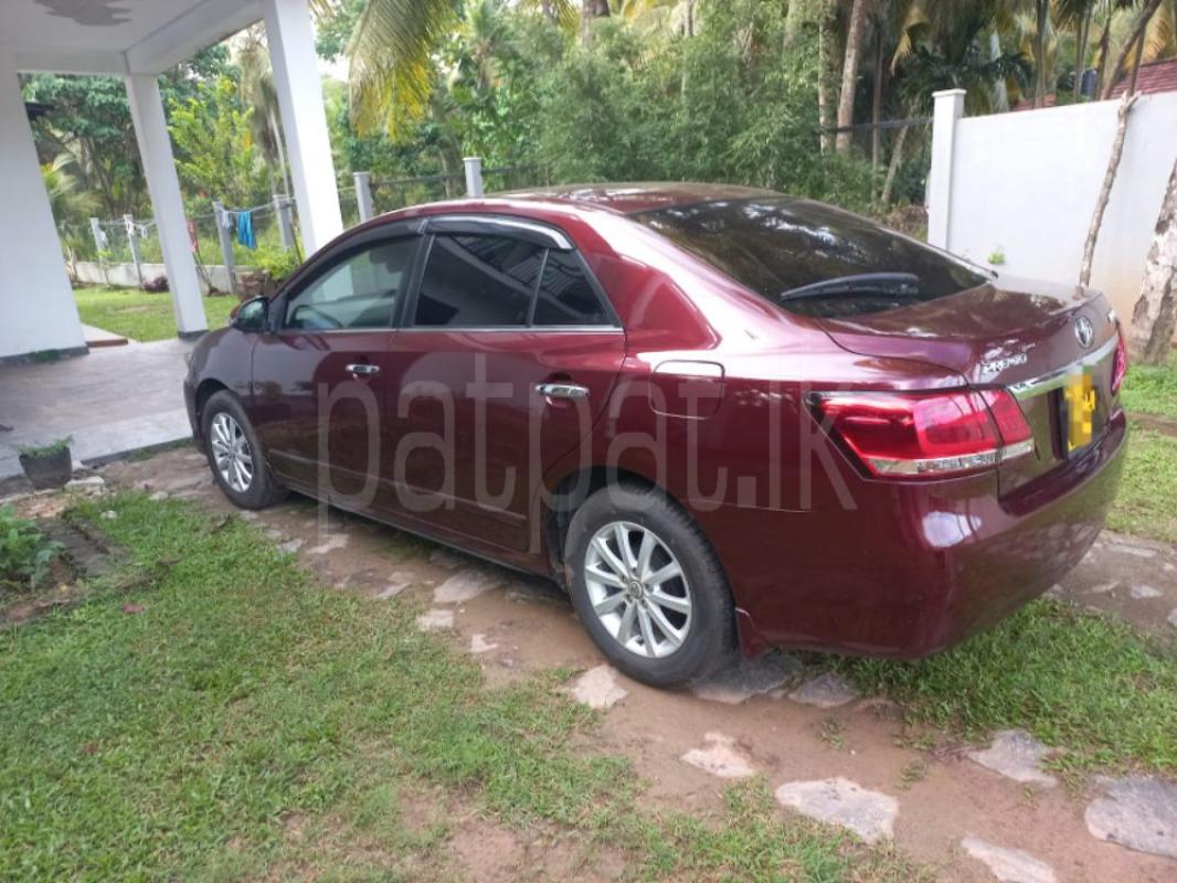 Advertisement image 2