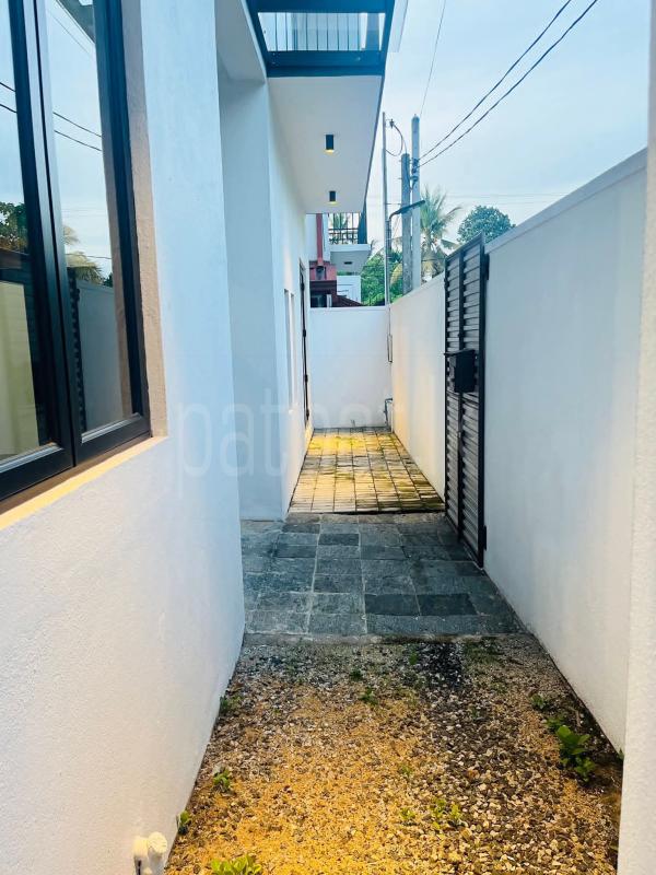 House for Sale in Malabe