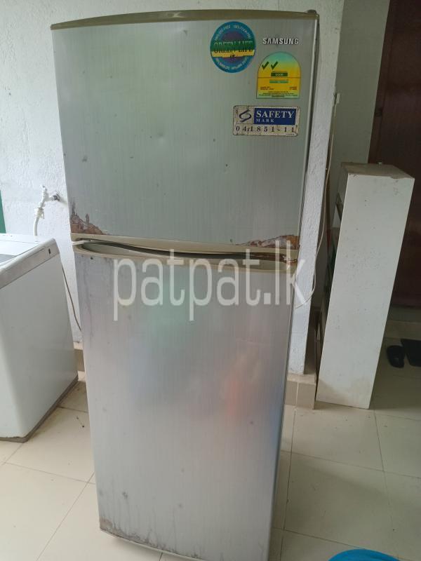 Advertisement image 1