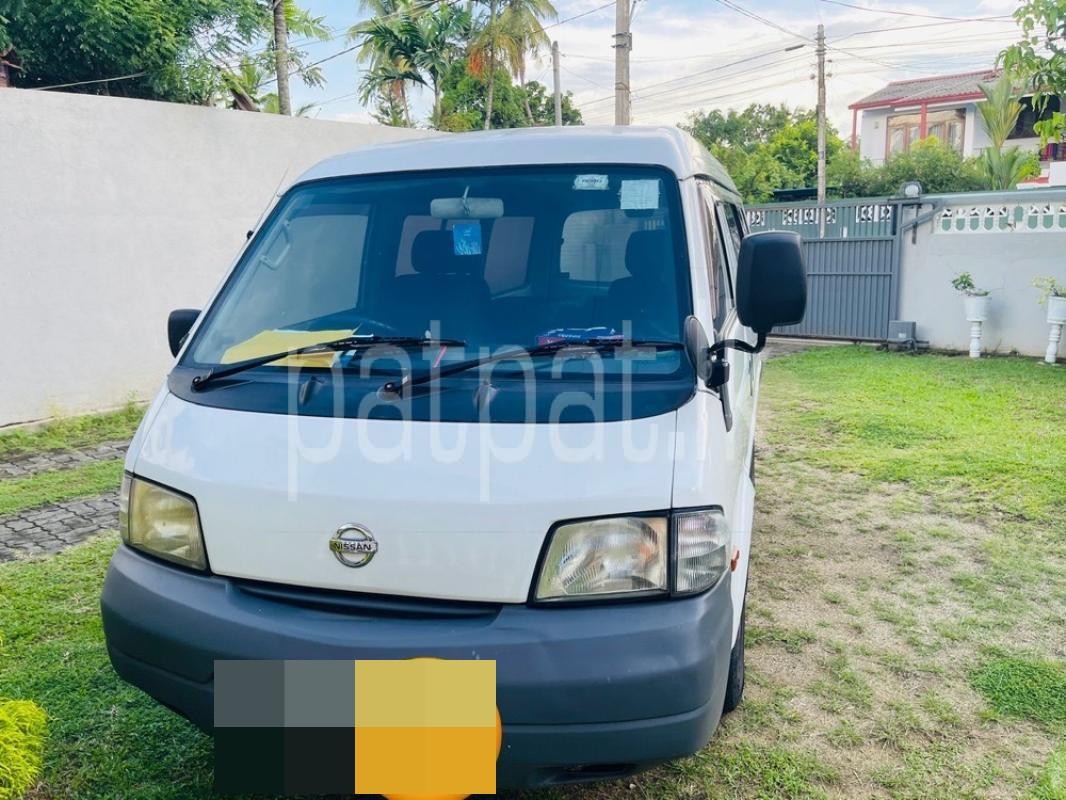 Advertisement image 1