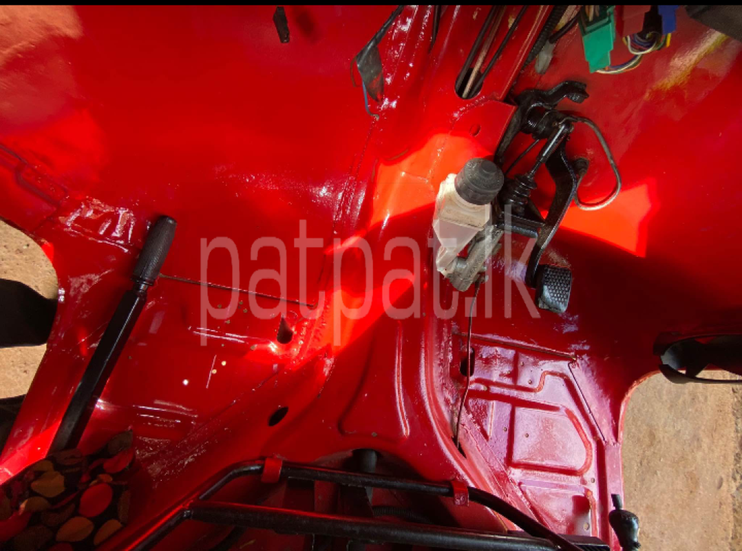 Advertisement image 4