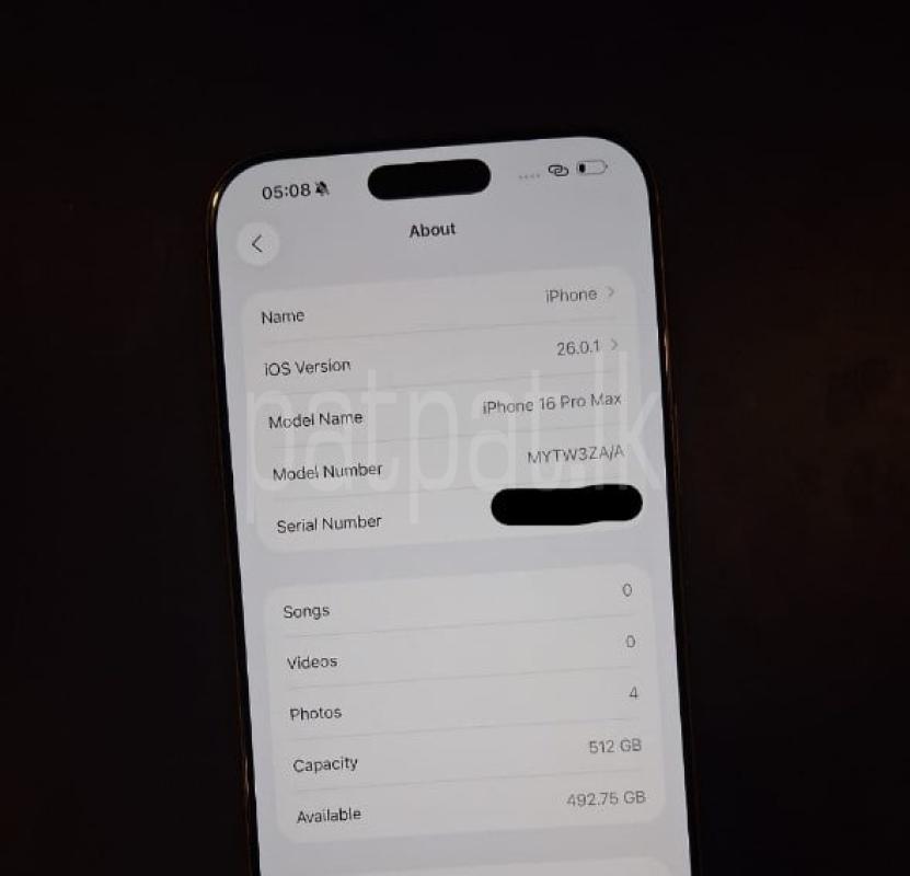 Advertisement image 6