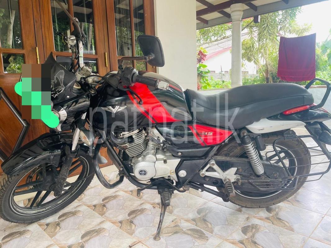 Advertisement image 1