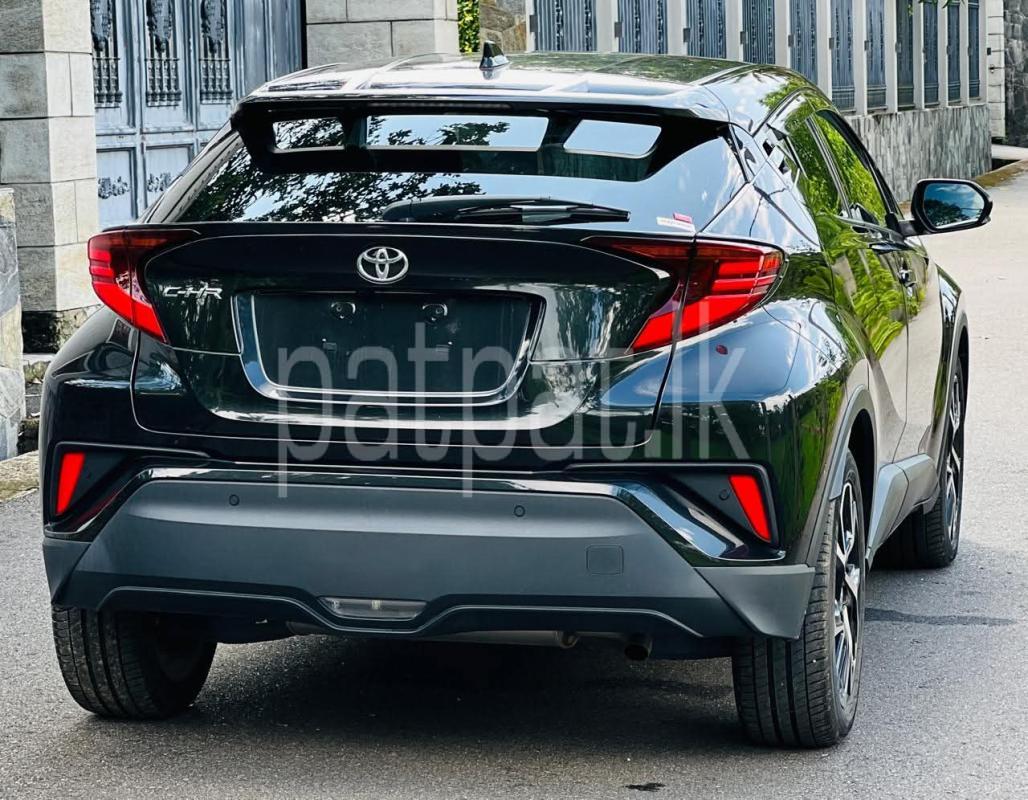 Advertisement image 4