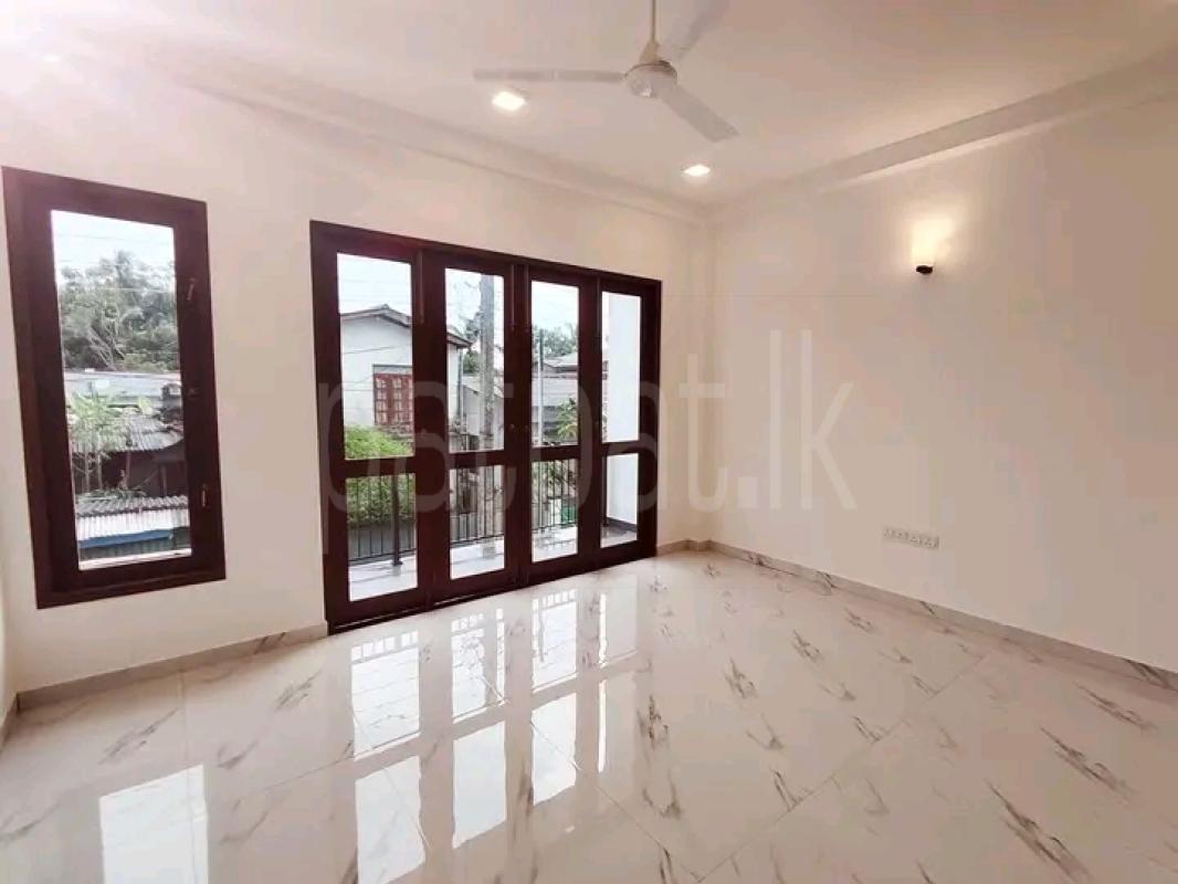 House for Sale in Polgasowita