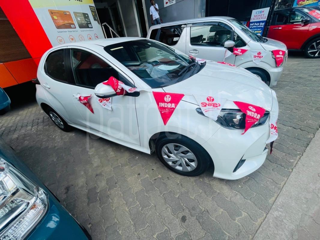 Advertisement image 1