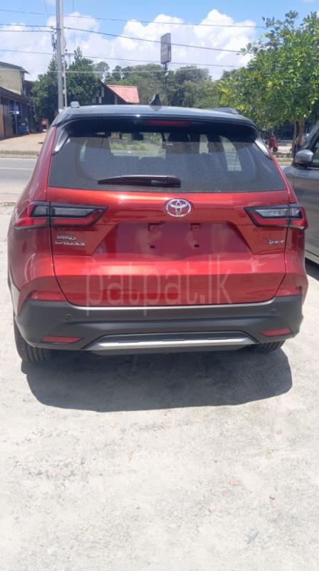 Advertisement image 6