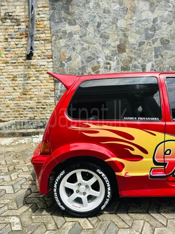 Advertisement image 3