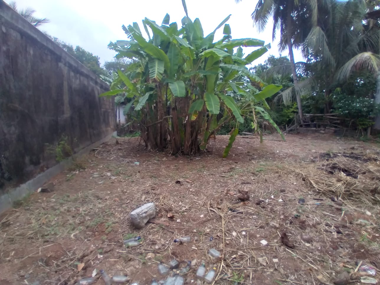 Residential Land for Sale in Panadura