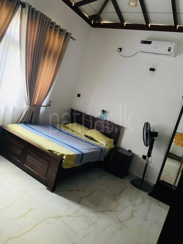 House for Sale in Bemmulla