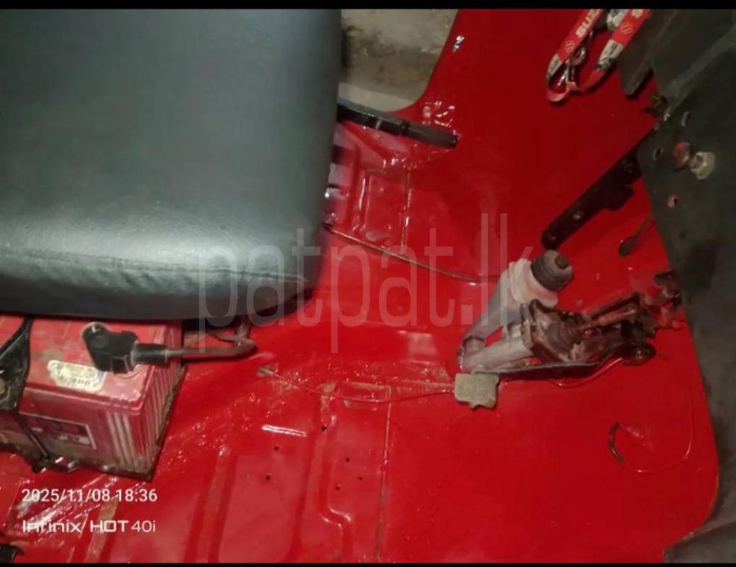 Advertisement image 4