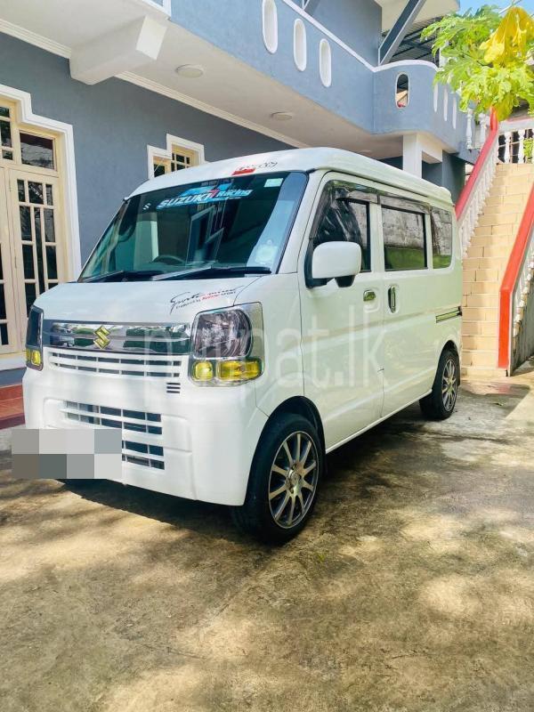 Advertisement image 3