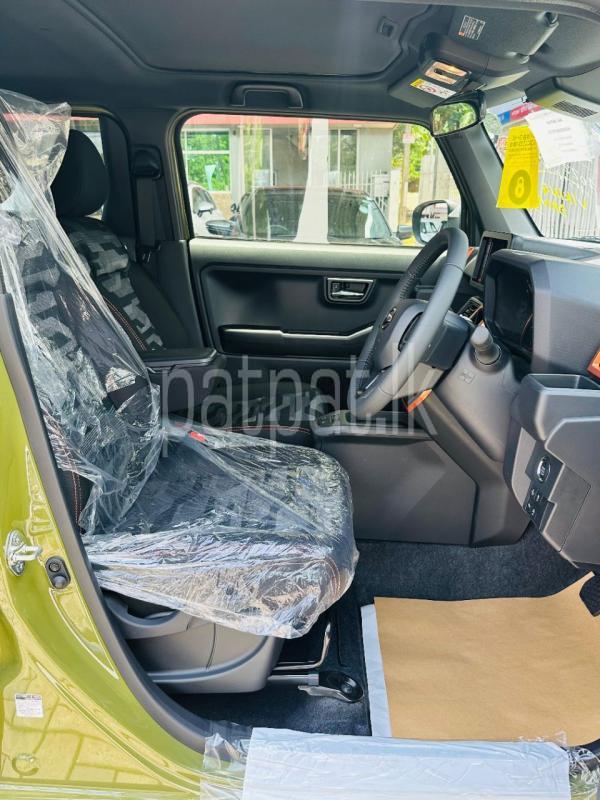 Advertisement image 6