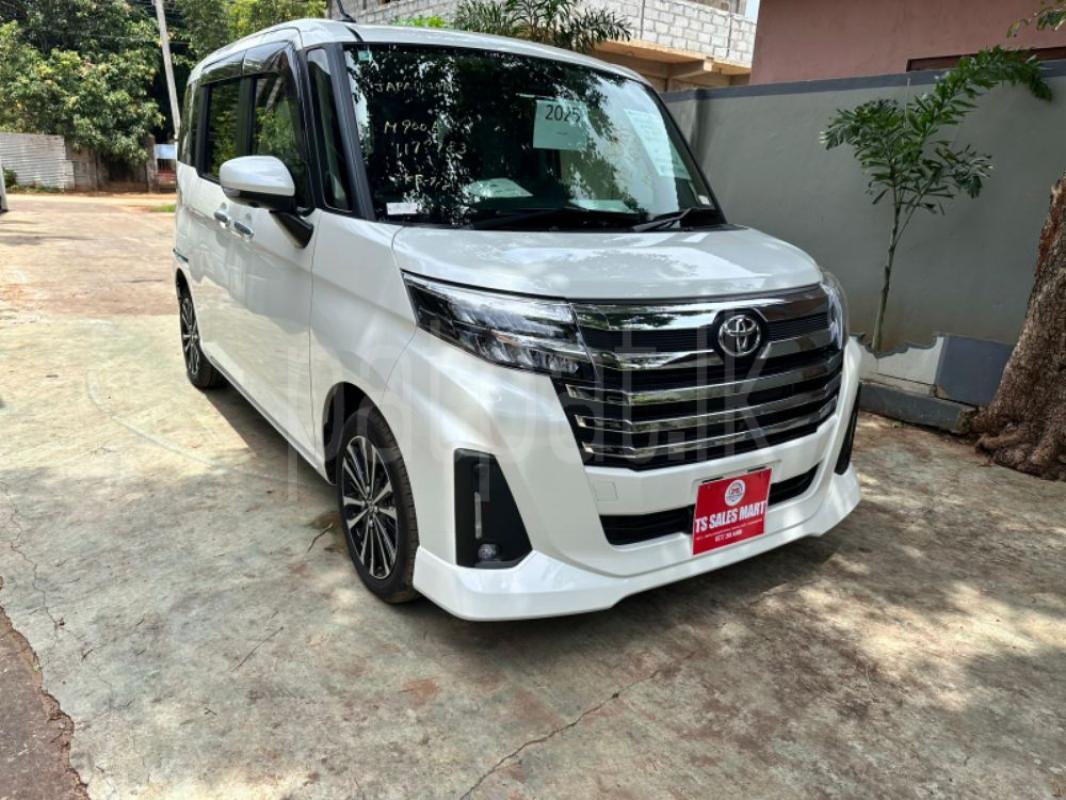 Advertisement image 1