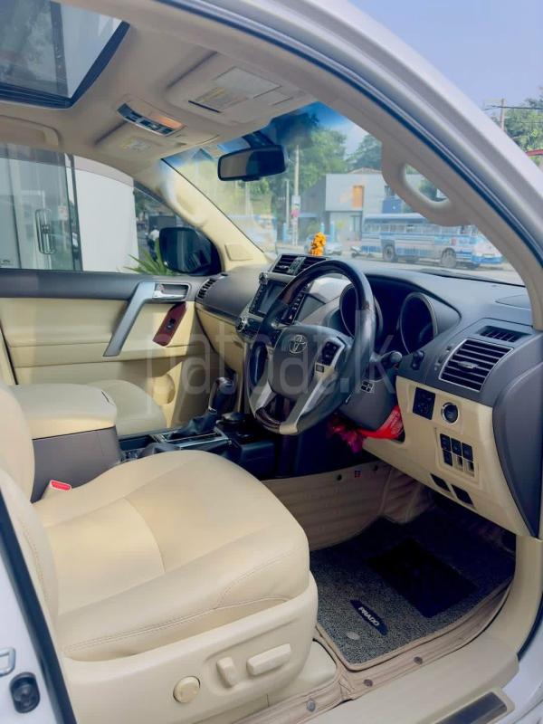 Advertisement image 5