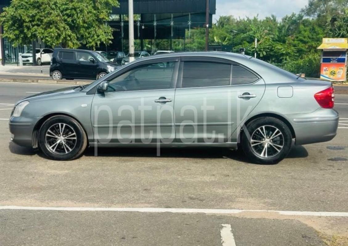 Advertisement image 4