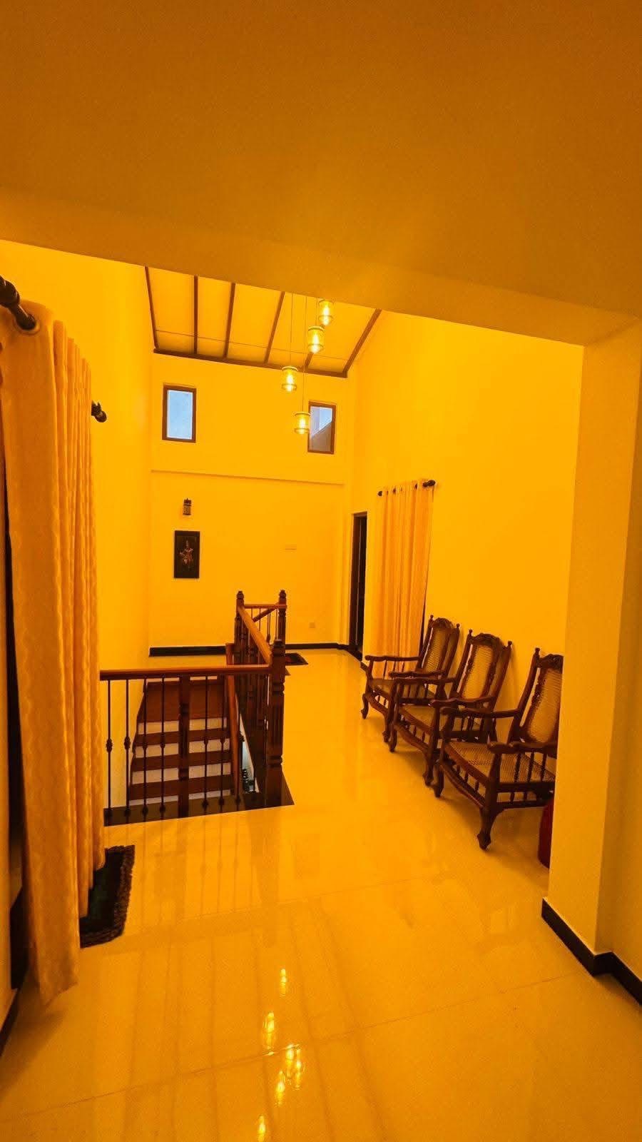 House for Sale in Panadura