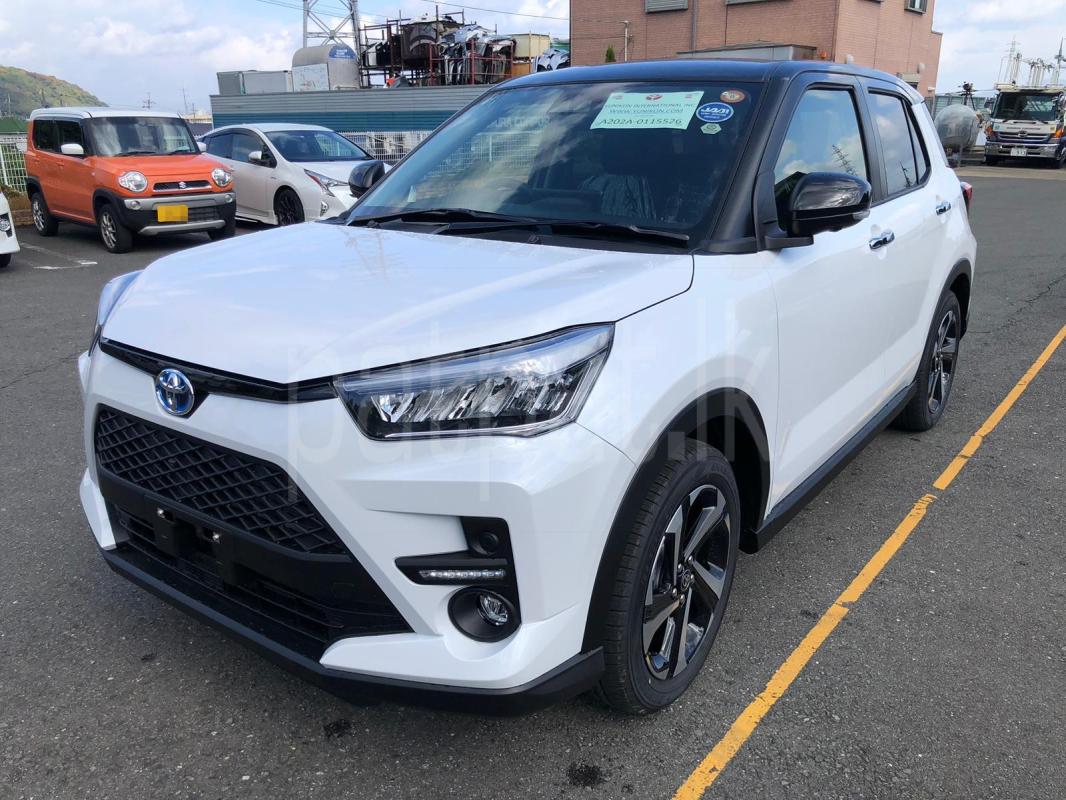 Advertisement image 1