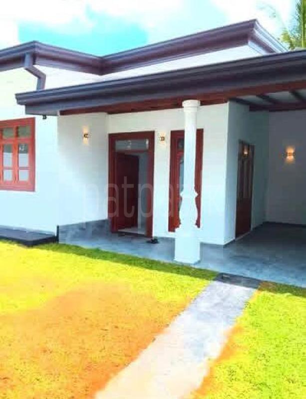 House for Sale in Homagama ads-image-1