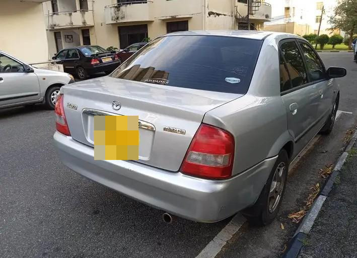 Advertisement image 5