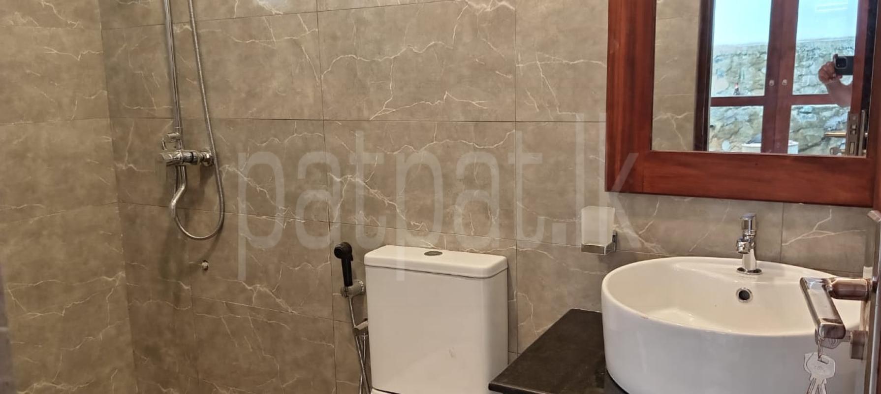 House for Sale in Dedigamuwa