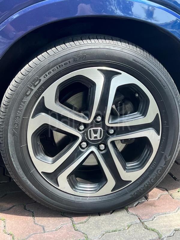 Advertisement image 5