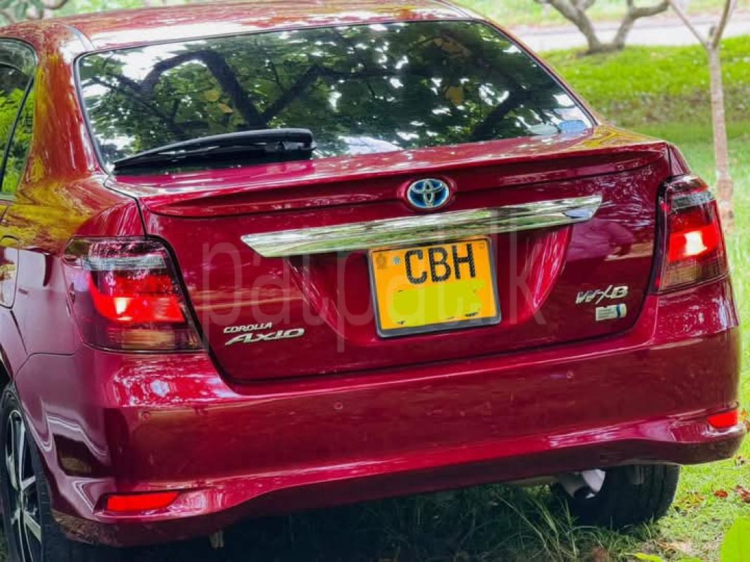 Advertisement image 2