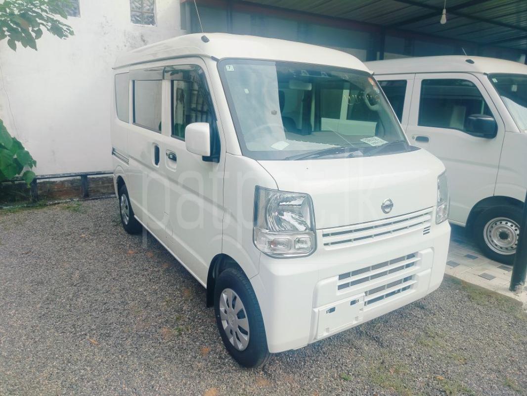 Advertisement image 2