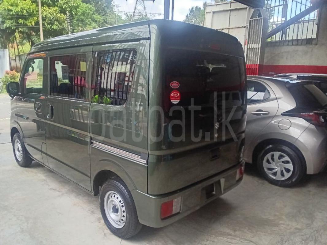 Advertisement image 3