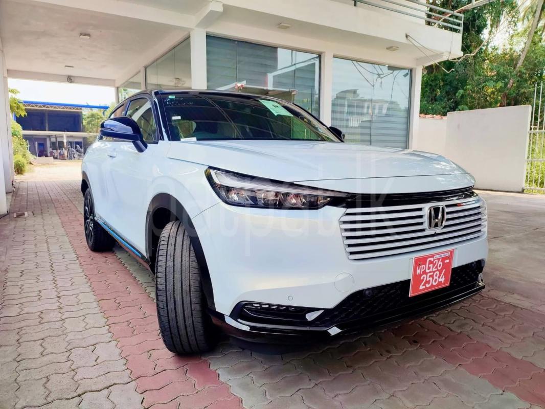 Advertisement image 1