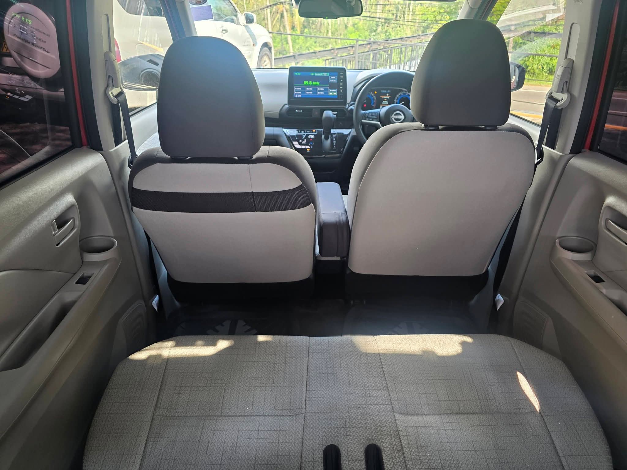 Advertisement image 6