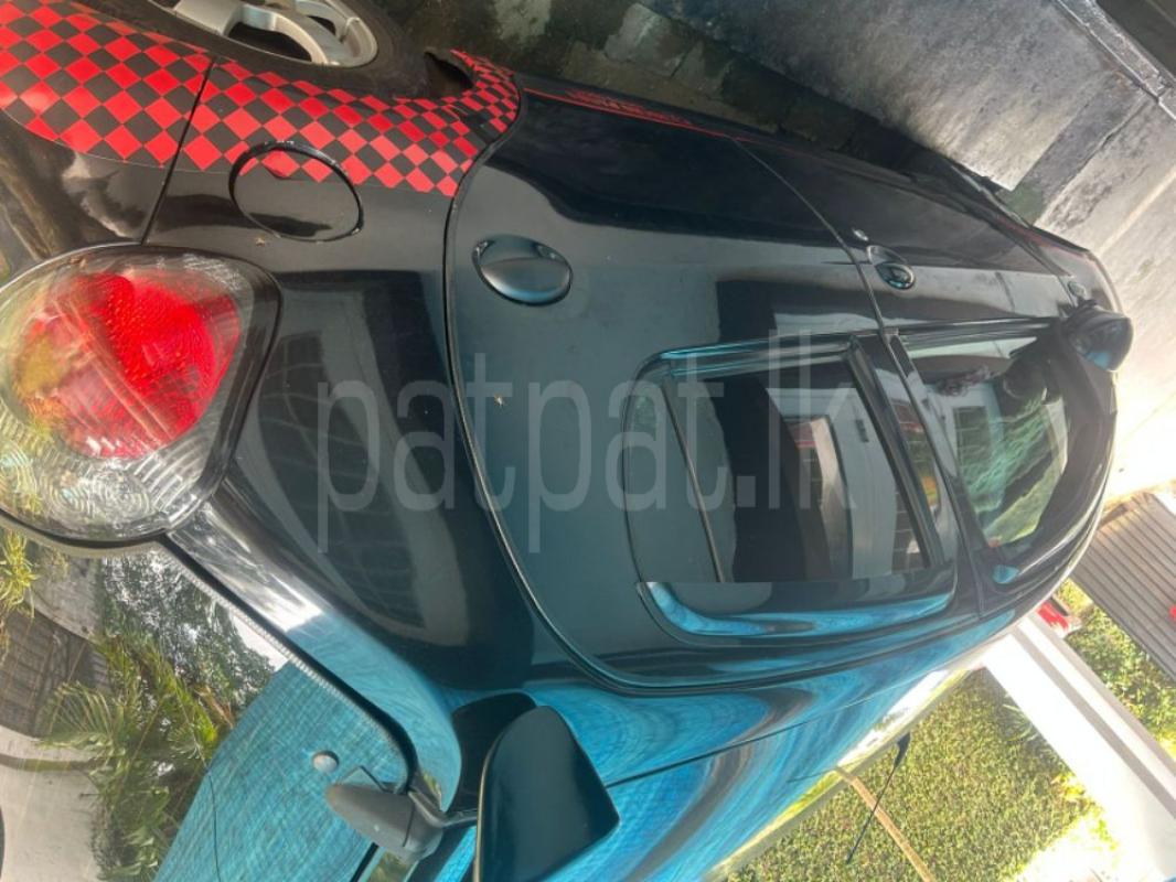 Advertisement image 6