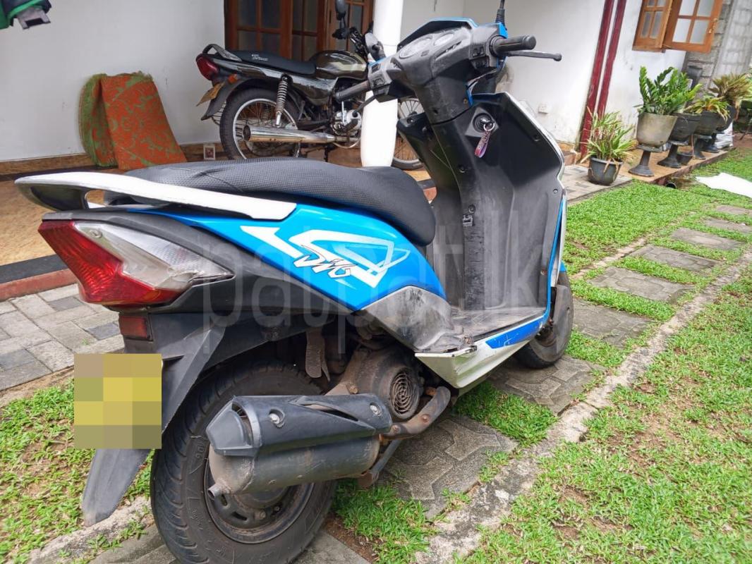 Advertisement image 4