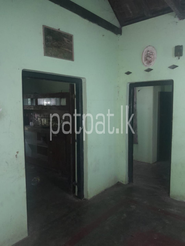 House for Sale in Giriulla