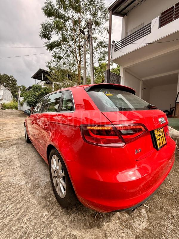 Advertisement image 4