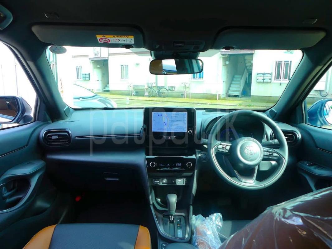 Advertisement image 6