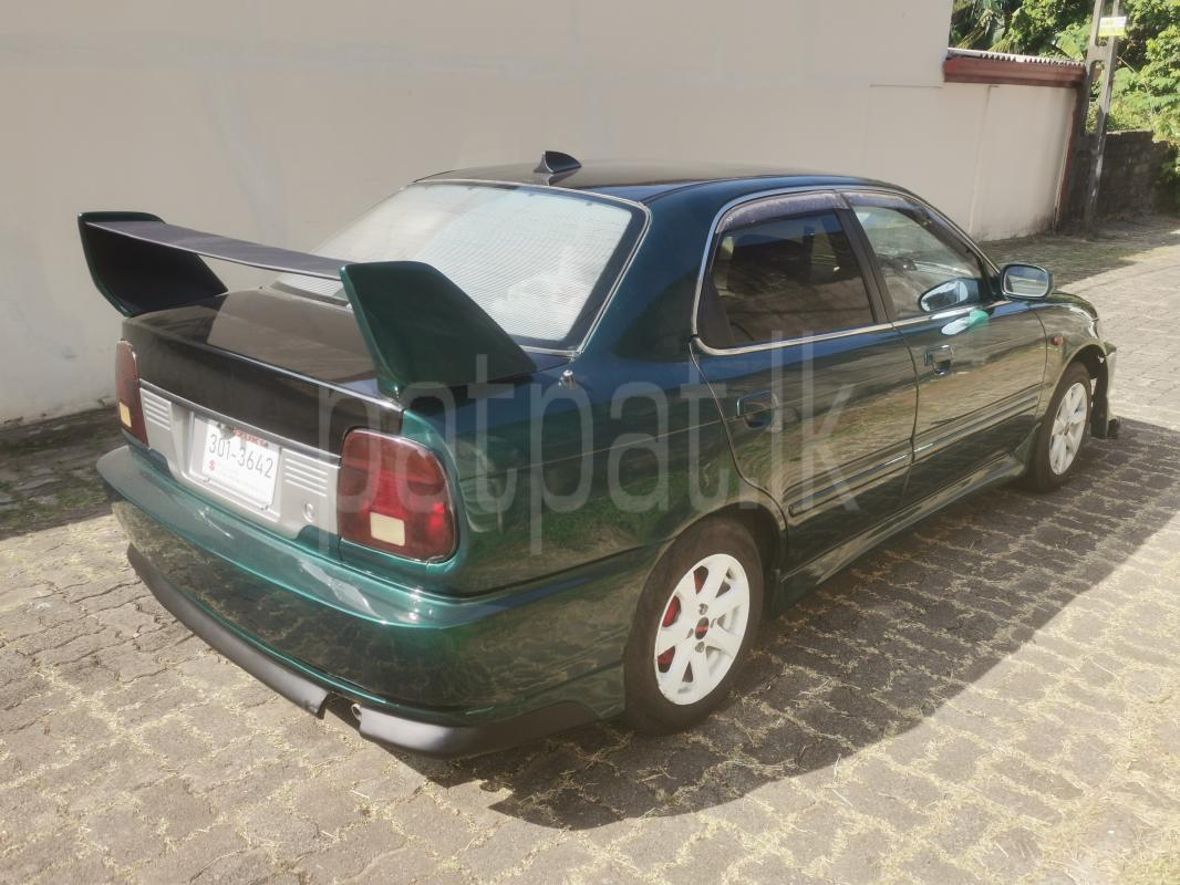 Advertisement image 2