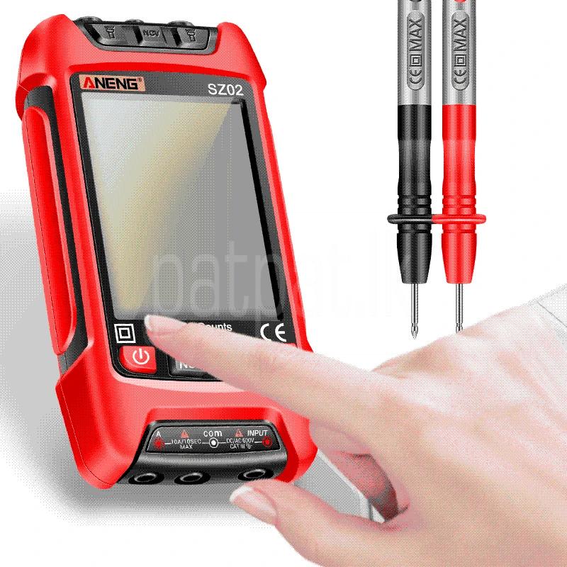 Advertisement image 2