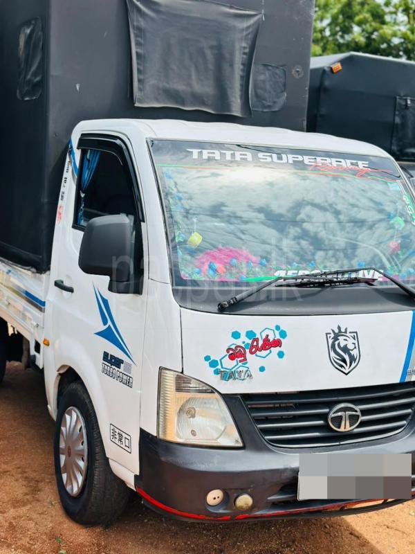 Advertisement image 5