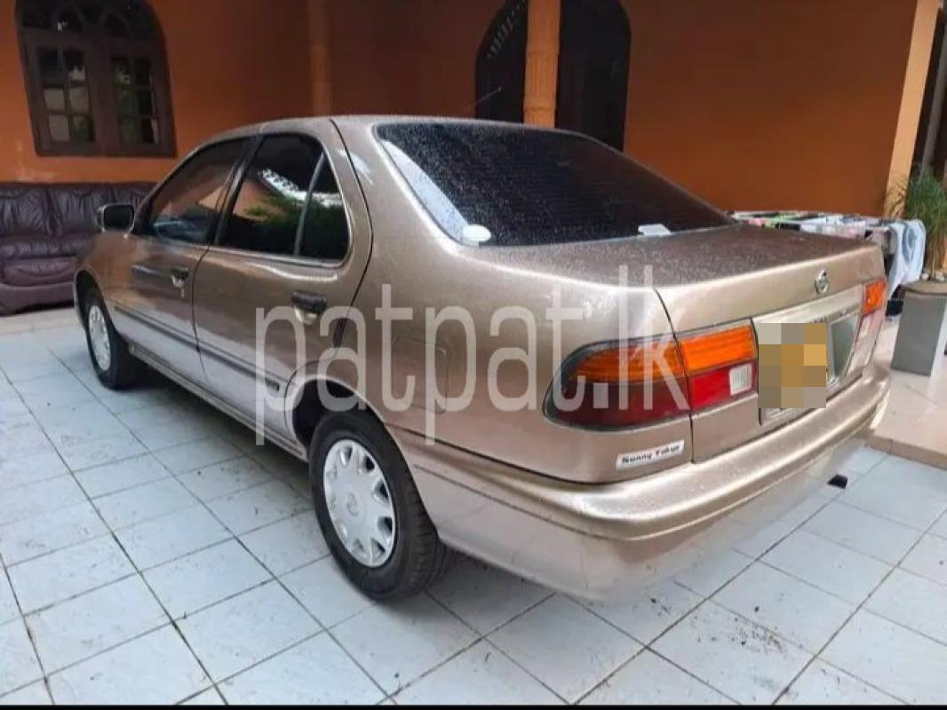 Advertisement image 3