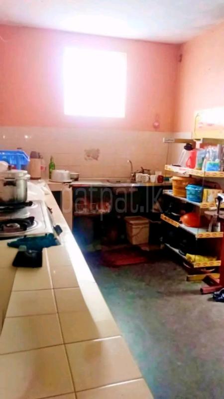 House for Sale in Panadura