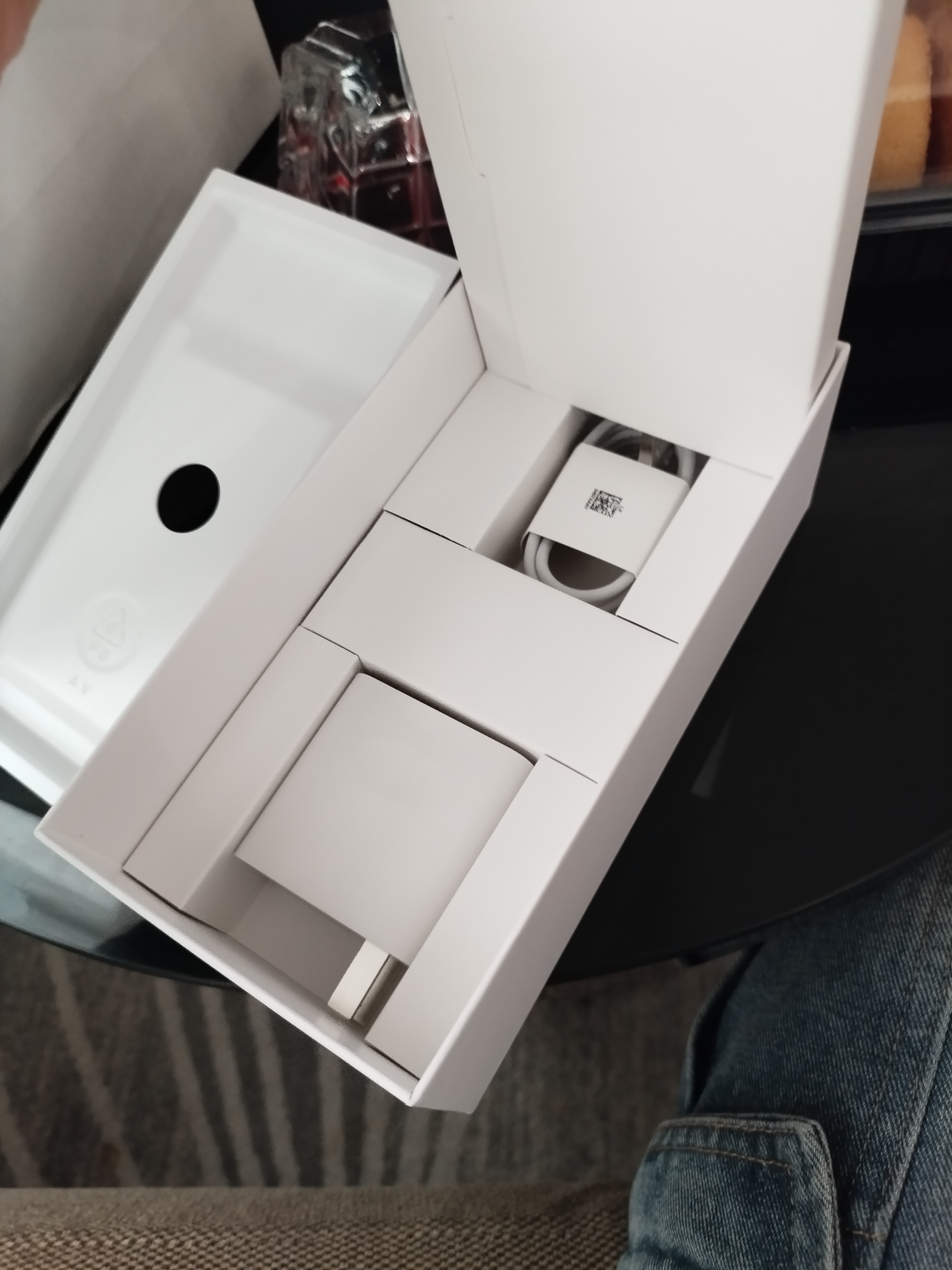 Honor 600 super edition