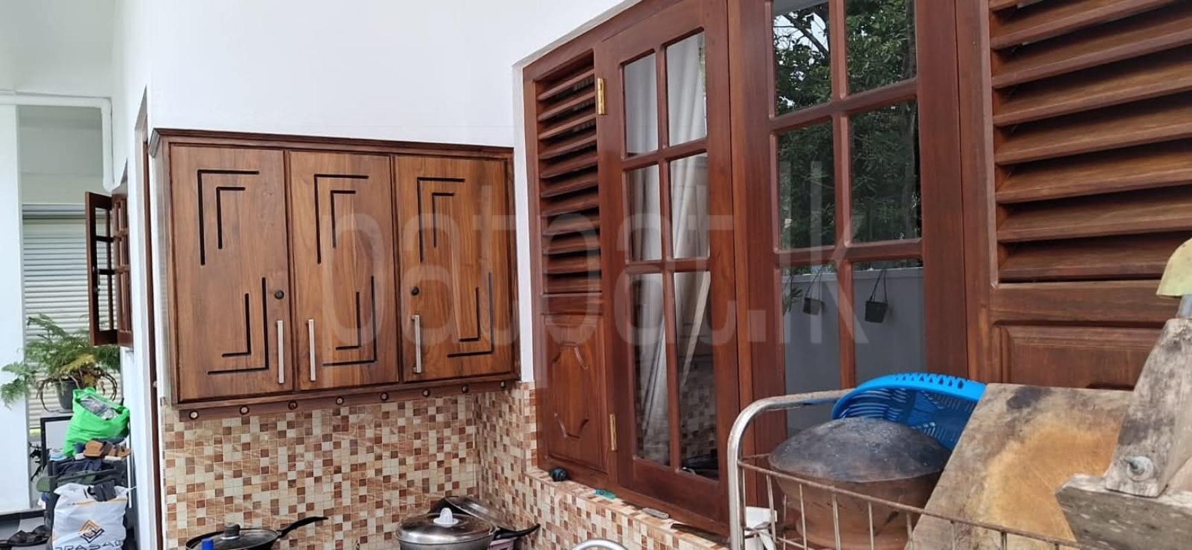 House for Sale in Kottawa