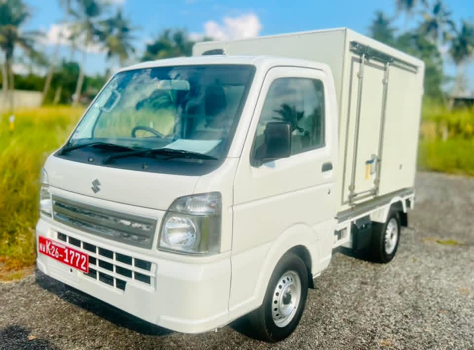 Advertisement image 2