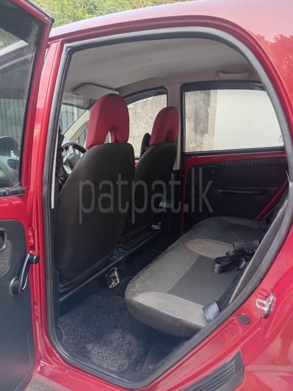 Advertisement image 4