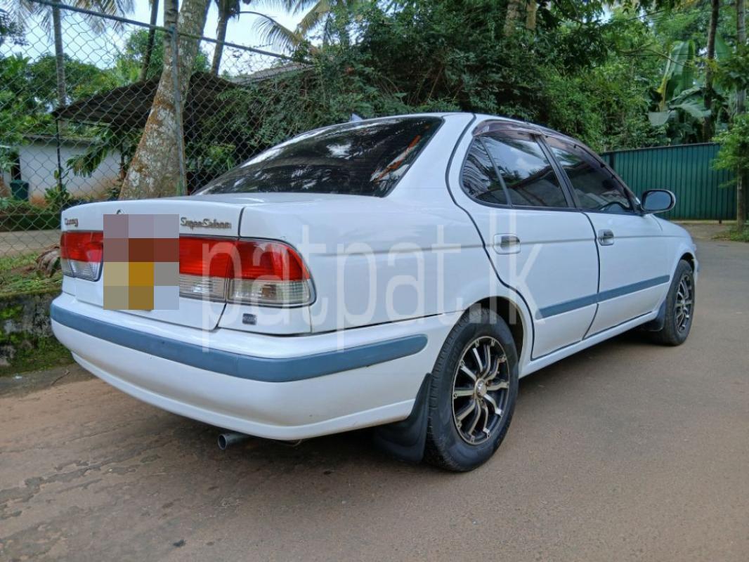 Advertisement image 3