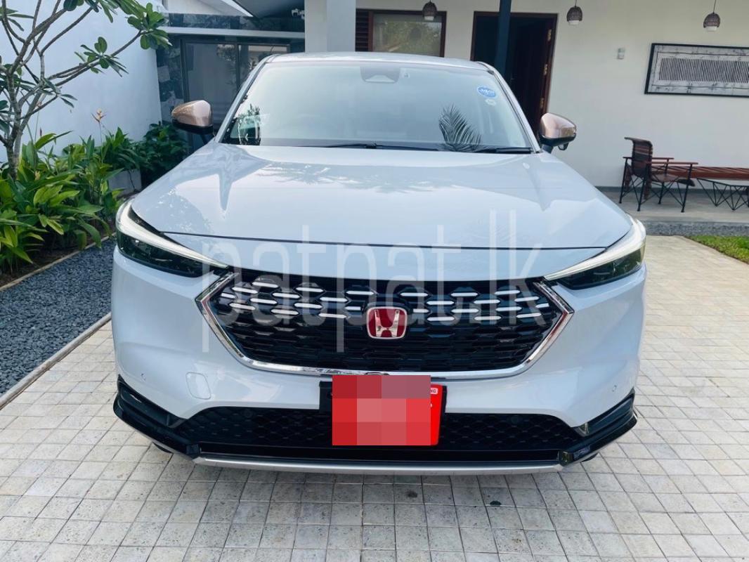 Advertisement image 1