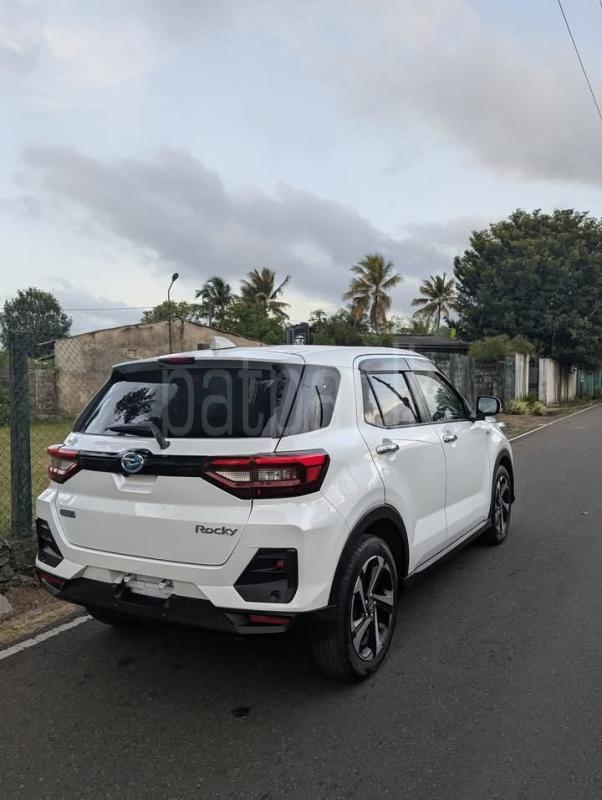 Advertisement image 4